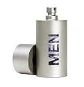 Carolina Herrera 212 By Carolina Herrera For Men. Eau De Toilette Spray 3.4-Ounces