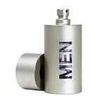 Carolina Herrera 212 By Carolina Herrera For Men. Eau De Toilette Spray 3.4-Ounces