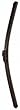 Bosch Wiper 421A