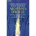 Spirituelles Leben