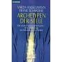 Archetypen der Seele: Die seelischen Grundmuster -&hellip von Varda Hasselmann