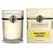 Archipelago Botanicals PINEAPPLE GINGER CANDLE 60 Hour Aromatherapy Home Fragrance Signature Series All Natural Hand Poured Premium Soy Wax Jar Candle W/ Deluxe Gift Box