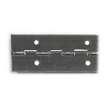 Buy 01303NP-48 1 1 2X48 CONT HINGE - LIBERTY HARDWARE MFG