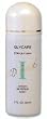 M.D. Forte Glycare I 2oz (15% Glycolic Compound)