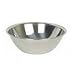 Misc Imports 16 Quart Stainless Steel Mixing Bowl (13-0776) Category: Mixing Bowls