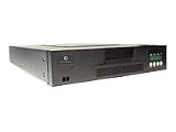 Seagate HD Certance CLL 6400 Autoloader - tape autoloader - LTO Ultrium - SCSI ( CL1105-SS )