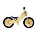 Review Bouncy Happy People  / LIKEaBIKE MINI MOUNTAIN