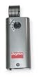 Dayton 2NNT1 Line Voltage T-Stat, -30 to 110 F, SPDT X2