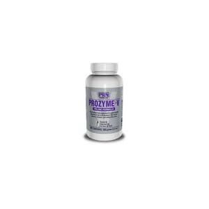Prozyme V Feline Formula by ProZyme-V Feline Formula, 100 gm Powder