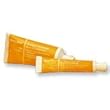 WOUN DRES Collagen Hydrogel - 3 oz Tube -