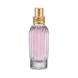 Rose 4 Reines Eau de Toilette (Travel Size)