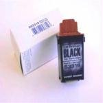 Primera 53319 Signature III Monochrome Black Ink