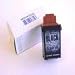 Primera 53319 Signature III Monochrome Black Ink
