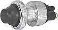 IMPERIAL 81648 EXTRA HEAVY-DUTY PUSH BUTTON SWITCH (PACK OF 2)
