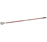 Review Draper 22223 / Draper 22223 STAINLESS STEEL DUTCH HOE