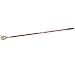 Draper 22223 STAINLESS STEEL DUTCH HOE