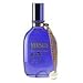 Versus Time For Energy By Gianni Versace For Women. Eau De Toilette Spray 4.2 Oz.