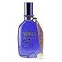 Versus Time For Energy By Gianni Versace For Women. Eau De Toilette Spray 4.2 Oz.