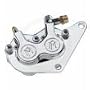 Performance Machine RR CH.CALIPER 84-99 FLH 1277-0073-CH