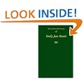 The Complete Poems of Emily Jane Bronte