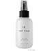 Bare Escentuals Tools Quick Change Brush Cleaner Spray
