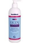 Nutribiotic - Skin Cleanser Fresh Fruit, 16 fl oz liquid