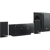 Panasonic SC BTX70 1080p Premium Blu ray Compact Home Theater System 11NC%2Bl2MMML. SL160 Panasonic SC BTX70 1080p Premium Blu ray Compact Home Theater System