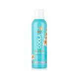 Coola Sport SPF 30 Sunscreen Spray - Citrus Mimosa 6 ounce