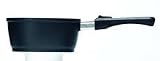 Review Berndes 66-98679 / Berndes 18cm Non-Stick Saucepan - Removable Handle