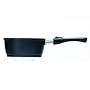 Berndes saucepan 20cm