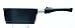 Kitchen & Housewares : Bermdes 20cm Saucepan - Removable Handle