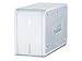 STORAGE, SIMPLETECH PRO DUO 2TB (FPUFE22TB) Image