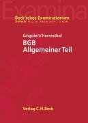 Herresthal