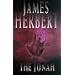The Jonah