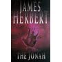 The Jonah