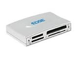  : ALLIN1 Digital Camera Card Reader with Xd Slot USB 2.0