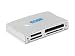 GPS Review : ALLIN1 Digital Camera Card Reader with Xd Slot USB 2.0