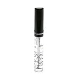 Max Factor No Color Mascara, Clear - 0.30 Oz / Pack, 3 Each