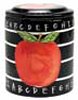ABC Apple Candy Keeper