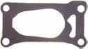Fel-Pro 60663  Gasket