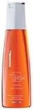 Goldwell Color Glow Shampoo - Feel Copper 8.5oz