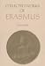 Colloquies (Collected Works of Erasmus)
