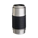 Cosina 100-300mm F5.6-6.7 Af-D Nikon