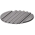 Gefu Untersetzer Die Welle 20cm