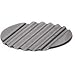 Gefu Untersetzer Die Welle 20cm