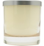LUCKY YOU by Liz Claiborne For women CANDLE 7 OZ (Fragrance - women Bath  Body)