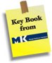 XML for EDI Making E-Commerce a Reality