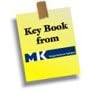 XML for EDI: Making E-commerce a Reality