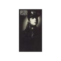 Rhythm Nation