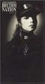 Rhythm Nation [VHS]